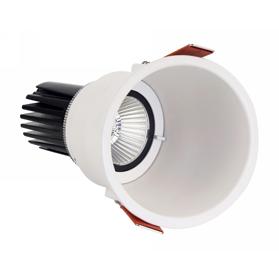 Brone 12 Recessed Ceiling Luminaires Dlux Round Recess Ceiling Brone 12 Recessed Ceiling Luminaires Dlux Round Recess Ceiling